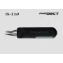 Радио реле Pandect IS-110i-mod